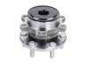 Radnabe Wheel Hub Bearing:40202-EB71A