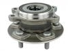 Radnabe Wheel Hub Bearing:43550-33010