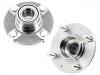 Radnabe Wheel Hub Bearing:52710-22400