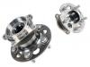 Radnabe Wheel Hub Bearing:42410-08010