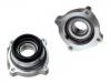 Radnabe Wheel Hub Bearing:42450-04010
